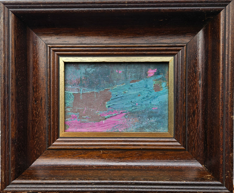 framing