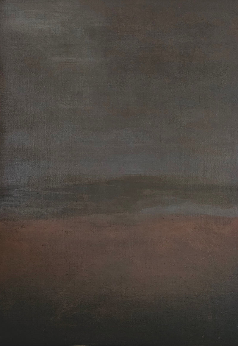 untitled 1