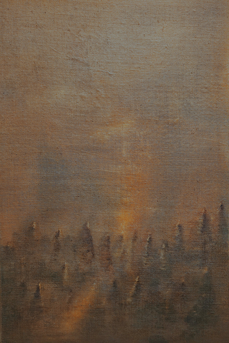untitled 2